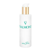 Eau micellaire démaquillante Purify Valmont Purity (150 ml) 150 ml